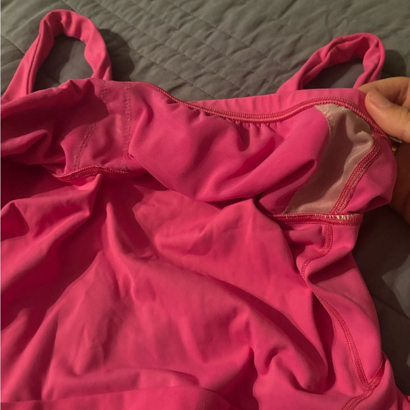 lululemon Align™ Tank Top - Picture 3 of 4